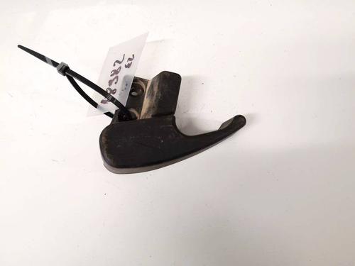 Used Interior handle Interior handle AUDI A3 (8L1) 1.9 TDI (110 hp) 35301217 35301217