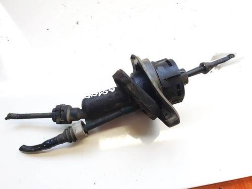 Used Clutch slave cylinder Clutch slave cylinder FORD FOCUS C-MAX (DM2) 1.6 TDCi (109 hp) 35248372 35248372