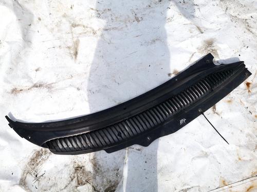 Torpedoplade Torpedoplade CHRYSLER 300M (LR) 3.5 V6 24V (252 hp) 35390895 35390895