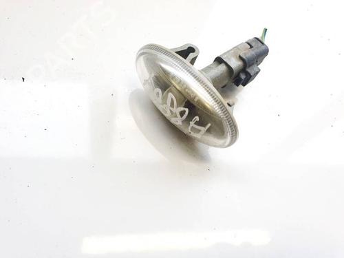 Used Left side indicator Left side indicator PEUGEOT PARTNER Box Body/MPV 1.6 HDi (90 hp) 35320617 35320617