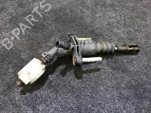 Used Clutch slave cylinder Clutch slave cylinder 35662854 35662854