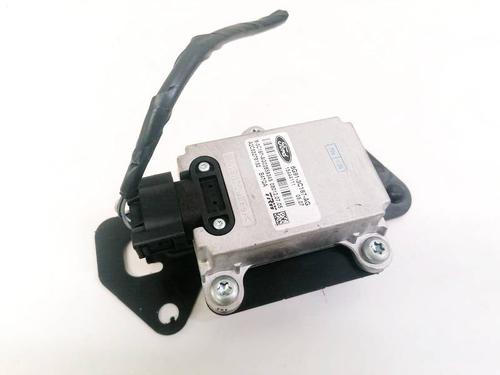 Used Electronic module Electronic module FORD MONDEO IV (BA7) 1.8 TDCi (125 hp) 35366322 35366322