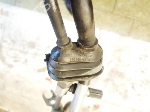 AC pipe AUDI A4 B5 (8D2) 1.9 TDI | BP32589288M126  - Image 8