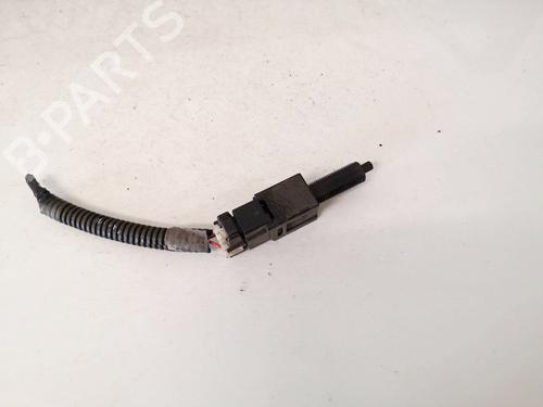 Used Electronic module Electronic module NISSAN ALMERA II Hatchback (N16) 2.2 Di (110 hp) 35481799 35481799