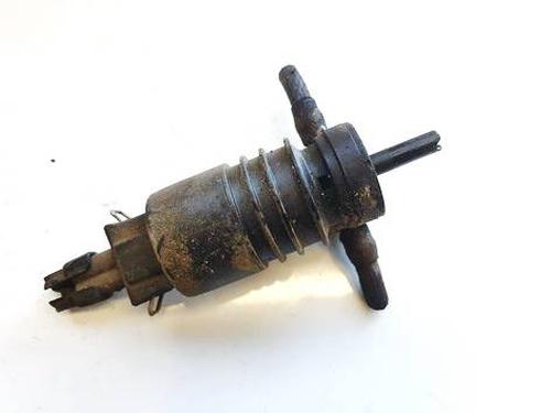 Pompetta lavavetri Pompetta lavavetri OPEL ASTRA G Hatchback (T98) 2.0 DI (F08, F48) (82 hp) 36759845 36759845
