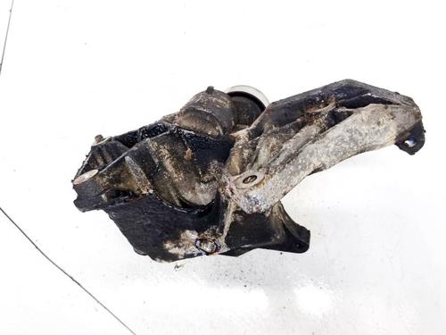 BP32942556C155 main image