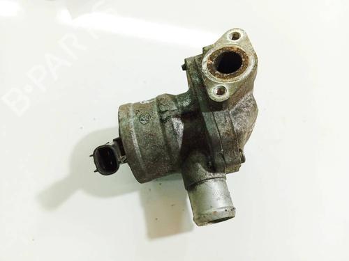Used Egr Egr 34785243 34785243