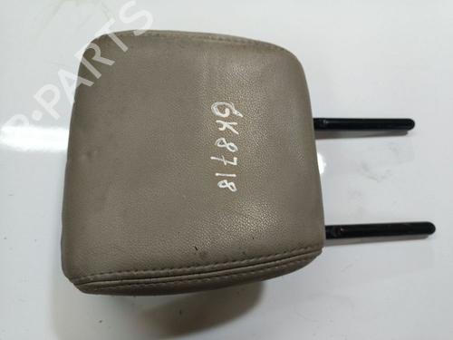 Used Headrest Headrest 34882411 34882411