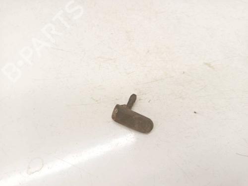 Used Washer pump Washer pump 34764411 34764411