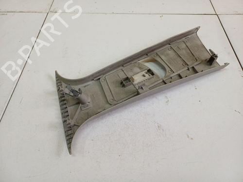 Other FORD FOCUS C-MAX (DM2) 2.0 TDCi | BP34811612O1 - Image 2