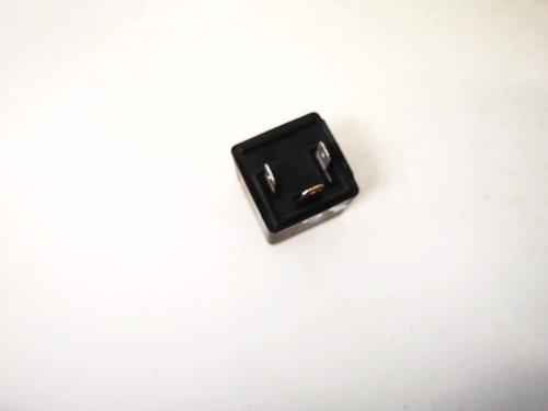 Electronic sensor AUDI 80 B4 Saloon (8C2) 1.9 TDI | BP33074157M84 - Image 2