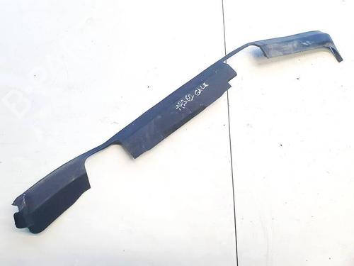 other-vw-golf-v-1k1-2003-2004-2005-2006-2007-2008-2009-2010-32929848 main image