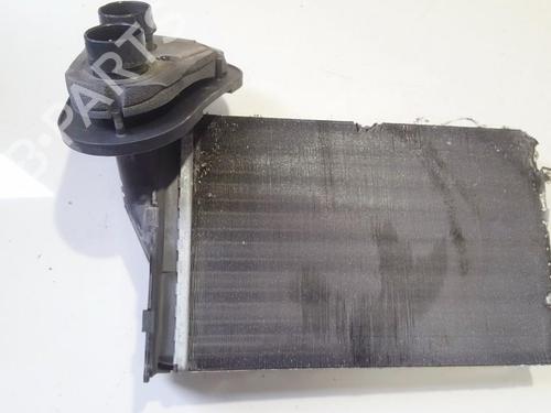 heater-matrix-peugeot-partner-mpv-5_-g_-1996-35842443 main image