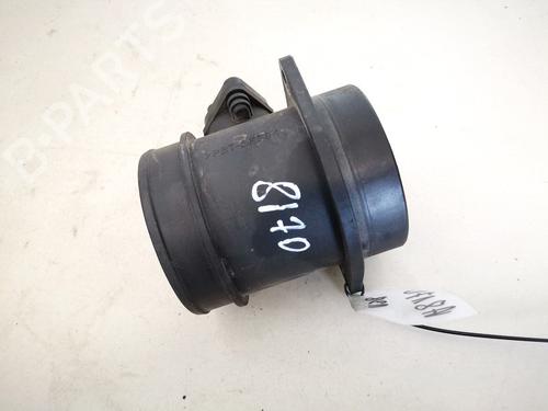 Used Mass air flow sensor Mass air flow sensor 35420131 35420131