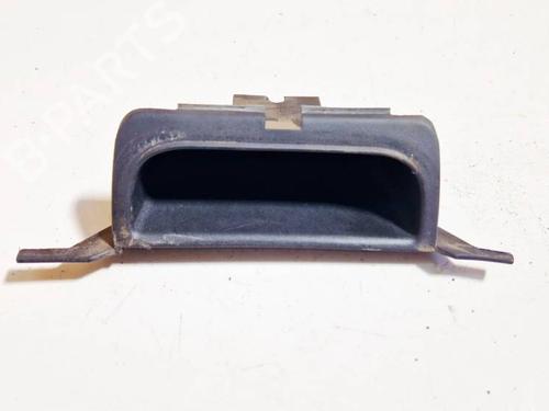 Used Glove box Glove box TOYOTA COROLLA (_E12_) 2.0 D-4D (CDE120R, CDE120L_) (110 hp) 35018070 35018070