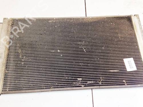Used Water radiator Water radiator 34985311 34985311