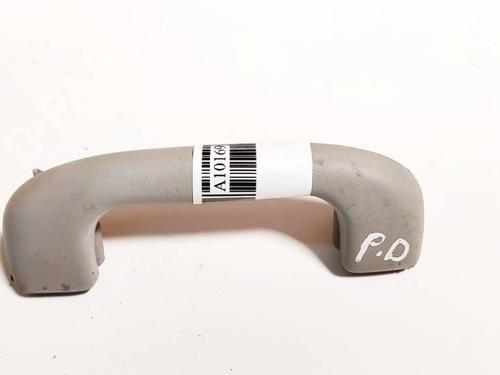 Interior roof handle OPEL CORSA D (S07) 1.3 CDTI (L08, L68) | BP35066520I35 - Image 3