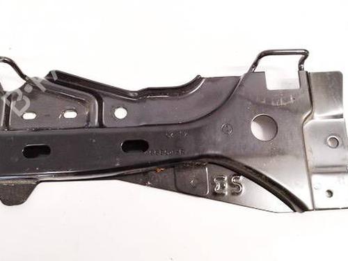 Used Support Support JAGUAR XF I (X250) 2.2 D (190 hp) 33918361 33918361