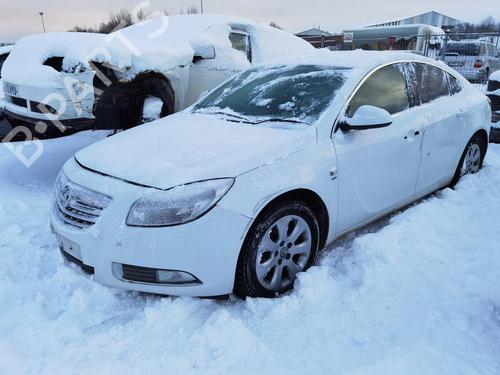 Switch OPEL INSIGNIA A (G09) 2.0 CDTI (68) | BP32568036I30