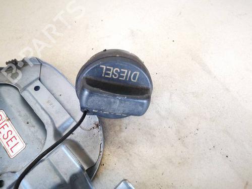 fuel-cap-honda-cr-v-iii-re_-2006-35256256 main image