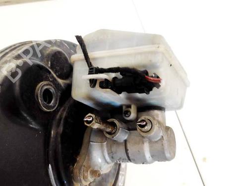 Used Brake master cylinder Brake master cylinder 35261132 35261132