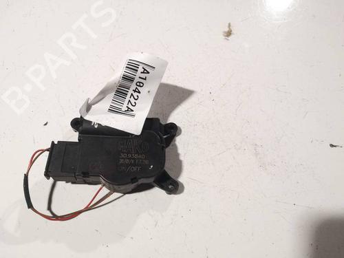 Used Electronic module Electronic module MERCEDES-BENZ C-CLASS (W203) C 200 Kompressor (203.042) (163 hp) 32572243 32572243