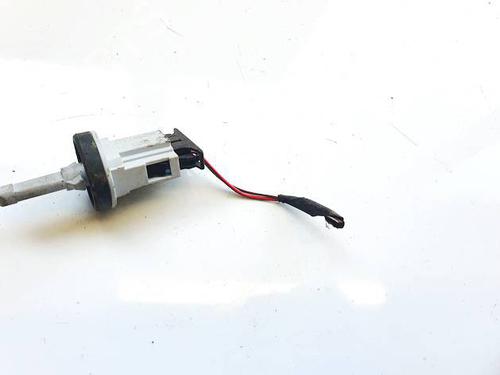 Electronic module SKODA OCTAVIA II (1Z3) 1.6 TDI | BP35039800M83 - Image 3