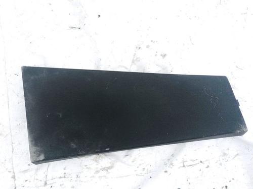 other-opel-corsa-e-x15-2014-35515451 main image