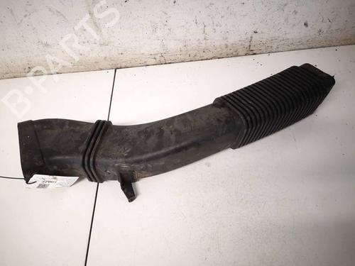 Used Pipe Pipe PEUGEOT BOXER Van 2.0 BlueHDi 130 (130 hp) 36101889 36101889