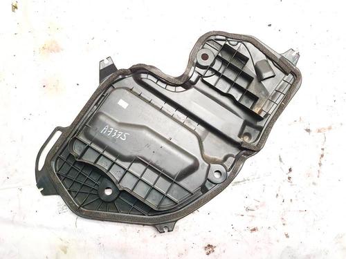 other-toyota-c-hr-_x1_-2016-32923172 main image