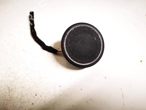 Used Speaker Speaker FORD S-MAX (WA6) 2.0 TDCi (140 hp) 32546047 32546047