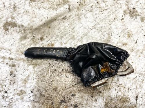Used Hand brake Hand brake 35484955 35484955