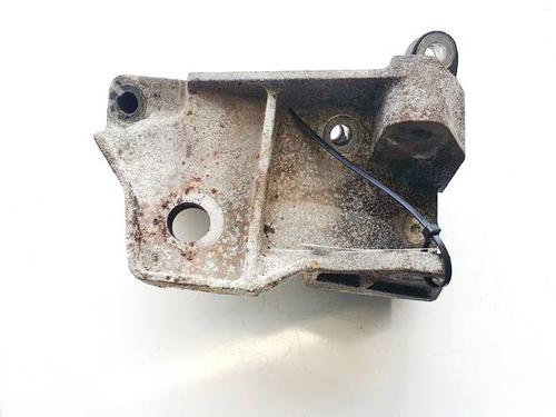 Used Support VOLVO S80 II (124) 2.5 T (200 hp) 32971166