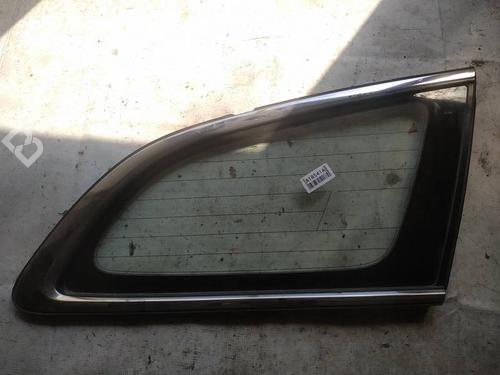Panel rude bagtil højre Panel rude bagtil højre MAZDA 6 Hatchback (GH) 2.0 MZR-CD (GH14) (140 hp) 34982404 34982404