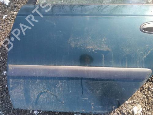 Used Rubber door seal Rubber door seal 35131702 35131702