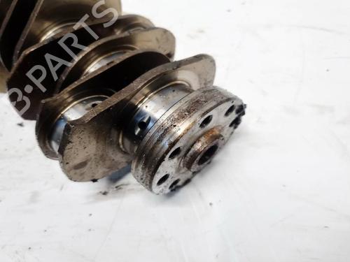 Other SUBARU TRIBECA (B9) 3.0 (WXE) | BP38945090O1 - Image 2