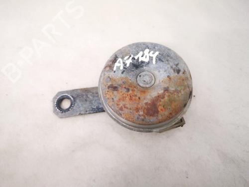 horn-subaru-legacy-v-bm-2009-35499297 main image