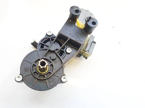 Electronic module MERCEDES-BENZ M-CLASS (W164) ML 320 CDI 4-matic (164.122) | BP35286485M83 - Image 2