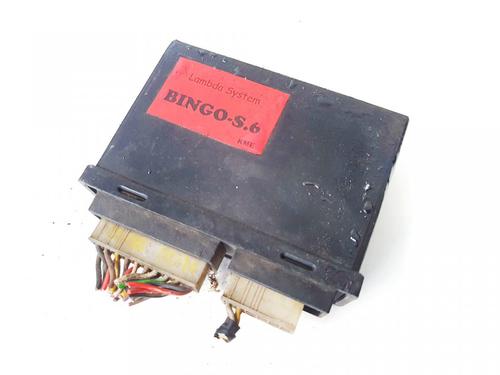 electronic-module-renault-clio-ii-hatchback-van-sb012_-1998-32917158 main image
