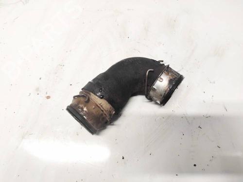 Pipe VW GOLF V (1K1) 1.9 TDI | BP32934045M125 - Image 3
