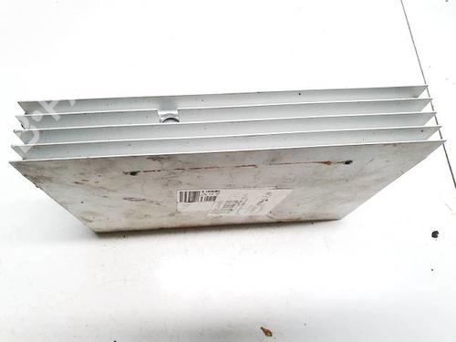 Electronic module CHRYSLER 300C (LX, LE) 2.7 | BP32620331M83