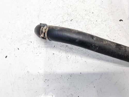 Pipe AUDI 80 B4 Saloon (8C2) 2.0 E | BP32543352M125