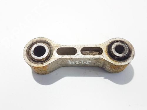 Used Anti roll bar Anti roll bar 35511915 35511915