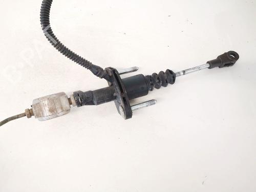 Used Clutch slave cylinder Clutch slave cylinder 35609670 35609670