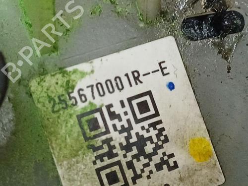 Warning switch RENAULT LAGUNA III (BT0/1) 2.0 dCi (BT07, BT0J, BT14, BT1A, BT1S) | BP34911014I22 - Image 4