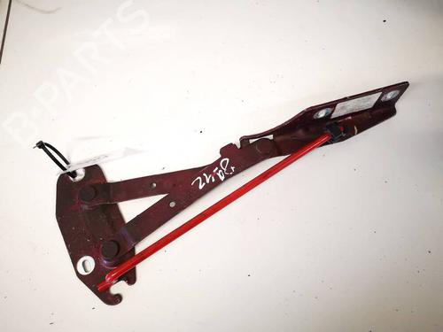 Used Hinge/Door check strap Hinge/Door check strap 35315980 35315980