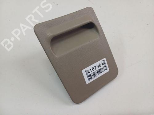Used Glove box Glove box SUBARU OUTBACK (BE, BH) 2.5 AWD (BH9) (156 hp) 34918128 34918128