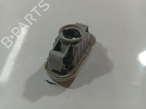 Right side indicator NISSAN NOTE (E11, NE11) 1.5 dCi | BP34893515I19 - Image 4