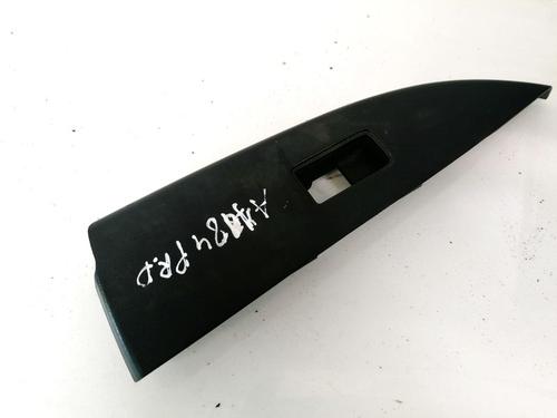 Used Switch Switch 35431343 35431343