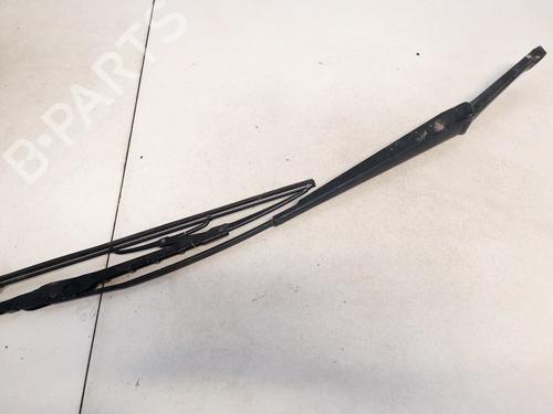 front-windshield-wiper-arm-opel-zafira-a-mpv-t98-1999-2000-2001-2002-2003-2004-2005-2006-32894841 main image
